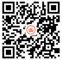 iOS QR code